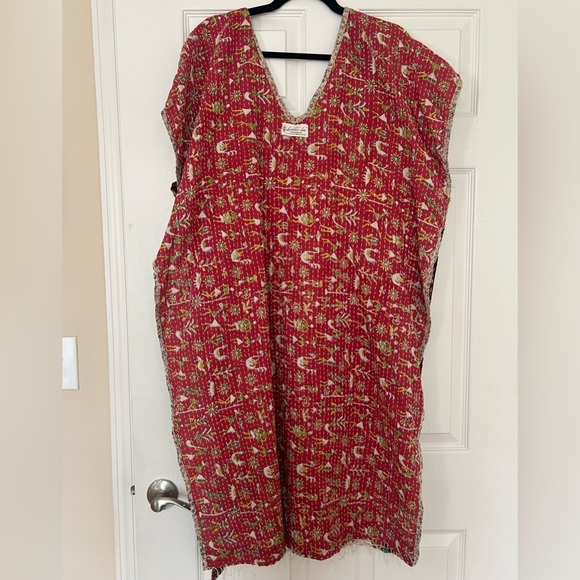 Kantha Bae Split Muu - Picture 12 of 13